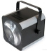 Светодиодная цветомузыка INVOLIGHT LD100